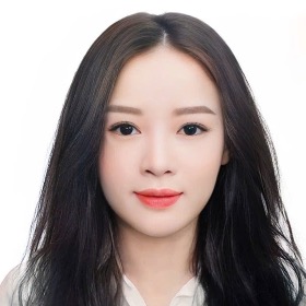 Nguyễn thỊ thu hiền