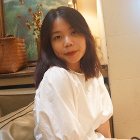 NGUYỄN thị minh hảo 