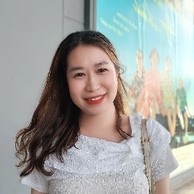 bùi thị thanh thủy