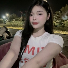 TRẦN THỊ PHƯỢNG QUẾ