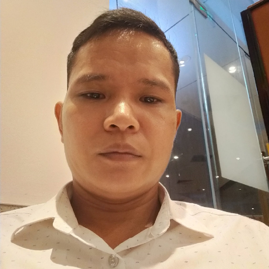 Nguyễn Hữu Dũng 