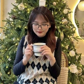 Nguyễn thị hoài thanh