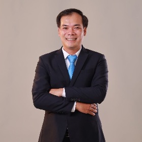 Đơn xin việc làm