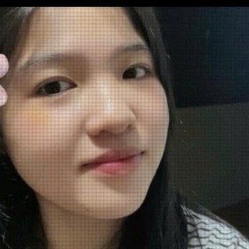 Trương tHỊ Kim Ngân 