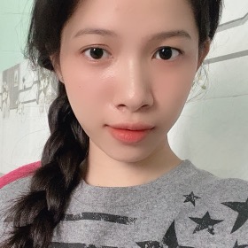 NGUYỄN NGỌC HÂN