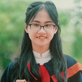 nguyễn thị hương