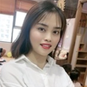 Đinh Hồng Nhung