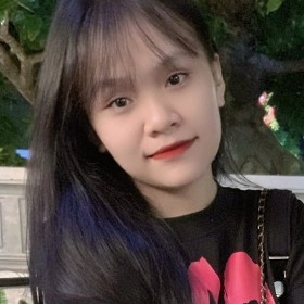 ĐỖ THỊ XUÂN THỊNH