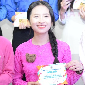 nguyen thi anh thu