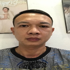 NGUYỄN Ngọc tiến