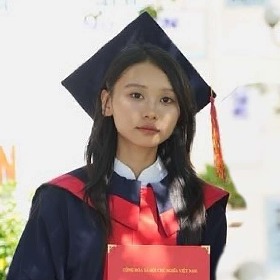 NGUYỄN MỘNG HIỀN