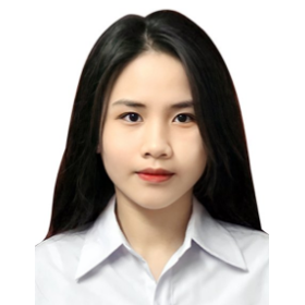 hoàng ngọc duyên