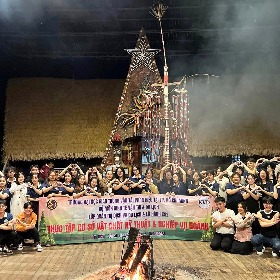 nguyễn thị anh thư