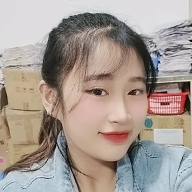 Lê Thị Thùy Duơng