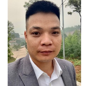 NGUYỄN NGỌC VINH