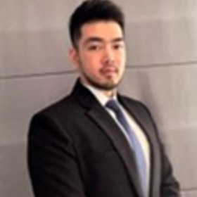 Nguyễn NHỰT BÌNH