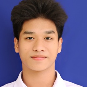 Nguyễn tống tuấn