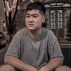 Nguyễn Hải Đăng