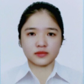 TRƯƠNG thị kim ngân