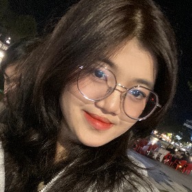 NGUYỄN PHẠM MINH KHA 