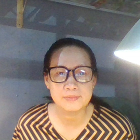 VĂN thị HOÀNG ANH