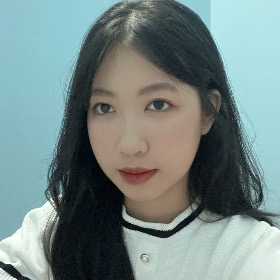 HUỲNH thị TUYẾT mai