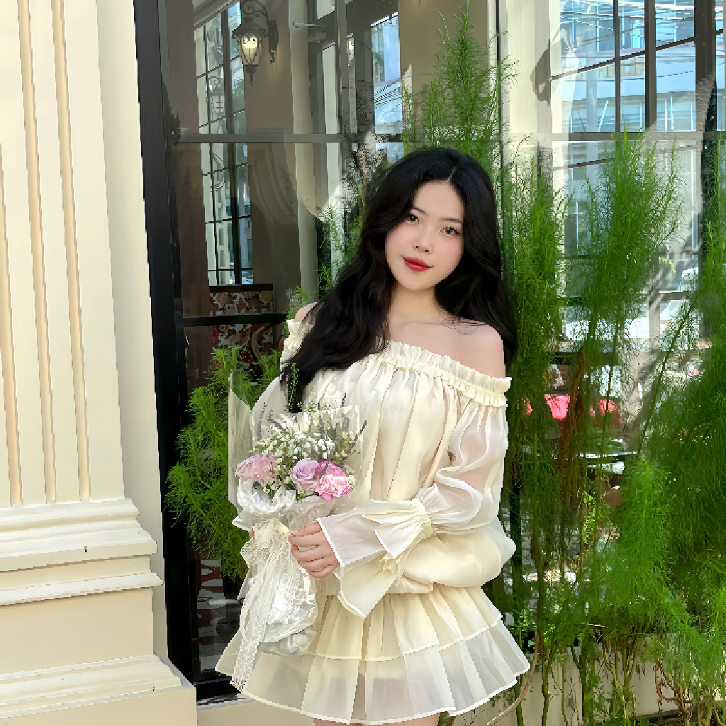 Phạm Thị Bích Ngọc 