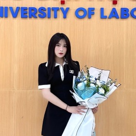 Ngọ Thị Quỳnh Trang