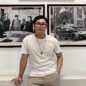 NGUYỄN VĂN BẢO CƯỜNG