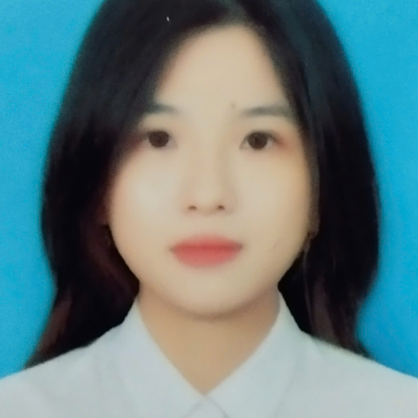 nguyễn thị kim yến