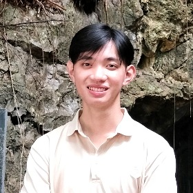 Trịnh Lâm điền