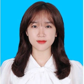 Nguyễn Thị Hằng