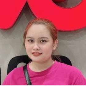 Cao Thị ngọc trâm