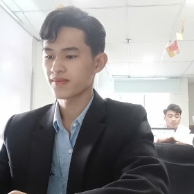 dương tuấn đức