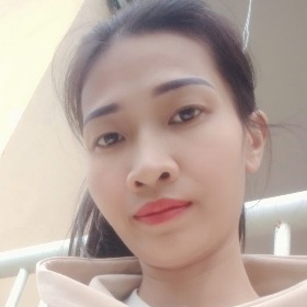 BÙI THỊ PHƯƠNG LOAN