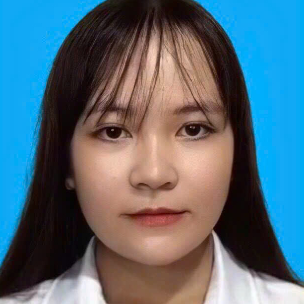 Lý nguyễn diễm hương