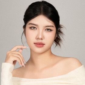 Nguyễn Thị Thuý Vy