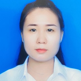 Nguyễn Xuân tường vi