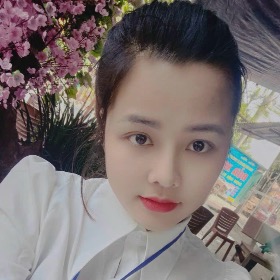 Đàm thị thanh tú