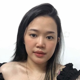 Tran Thị Thanh Trúc