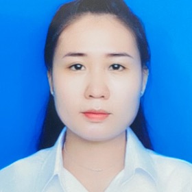 nguyen xuan tuong vi