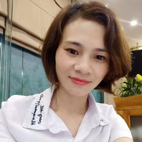lê thị Cảnh