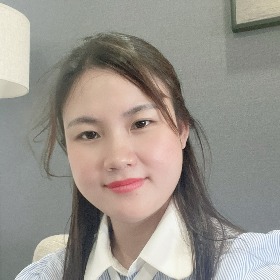 Trần Thị Nhung