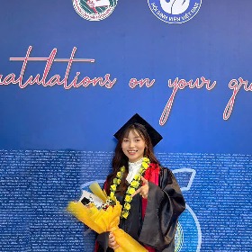 Võ Thị Ngọc mai