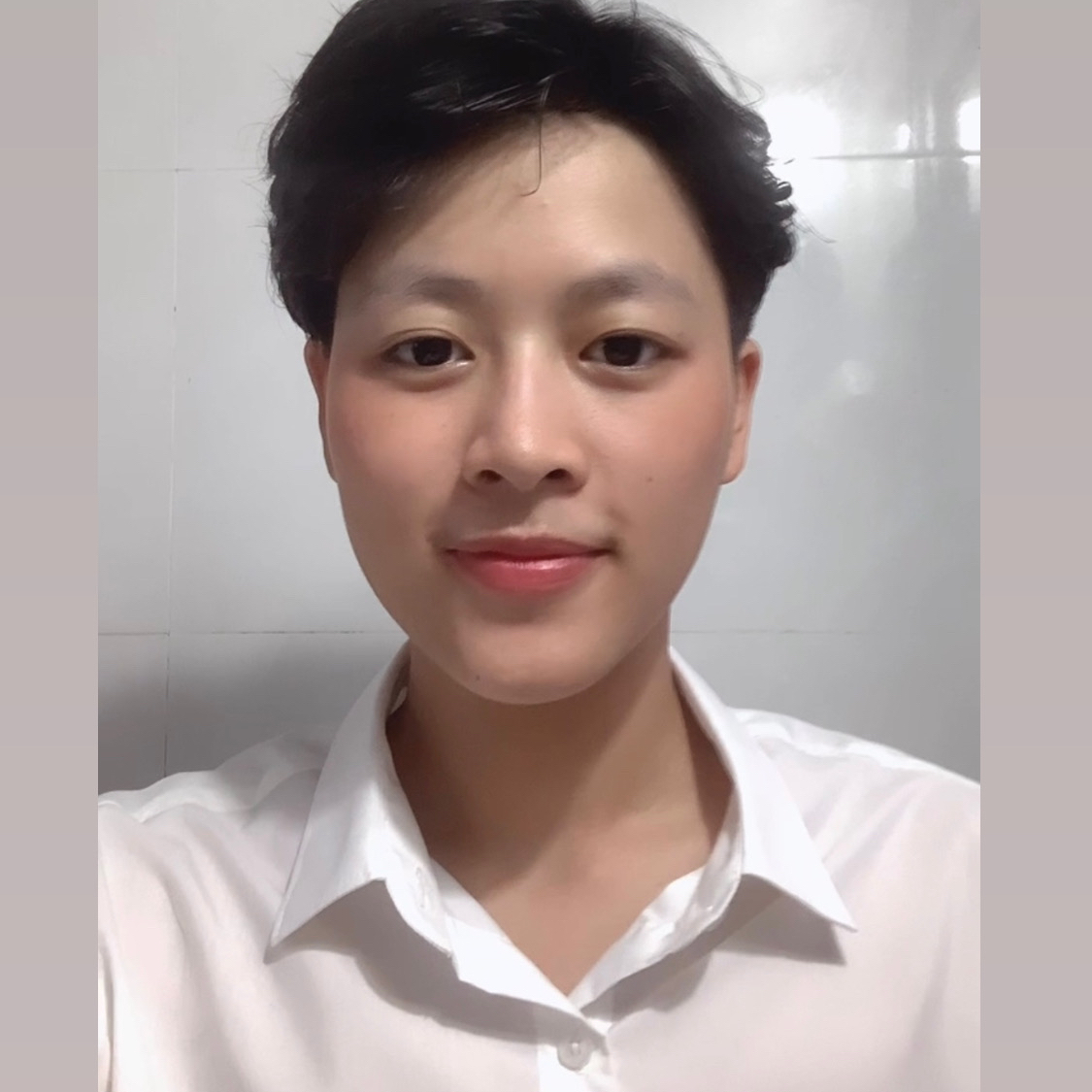 Bùi Thị Tuyết Lan