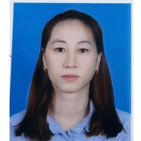 Nguyễn Ngọc Tuyền