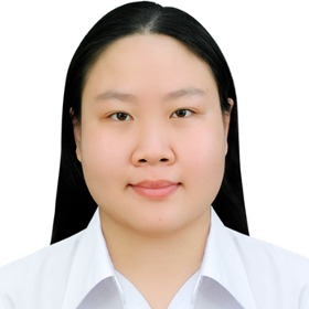 Trần Ngọc Phương Uyên