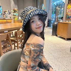 NGuyễn thị thuý hạ 