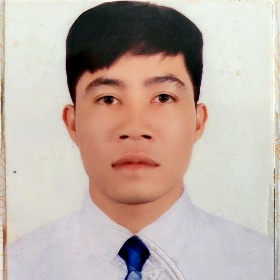 Nguyễn Sỹ Quý