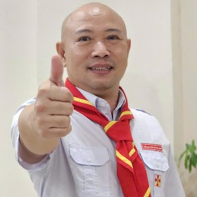 VŨ TUẤN HÙNG